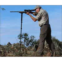 Smart Rest 17404      ~ SMARTREST HYPER POD II New zealand nz vaughan