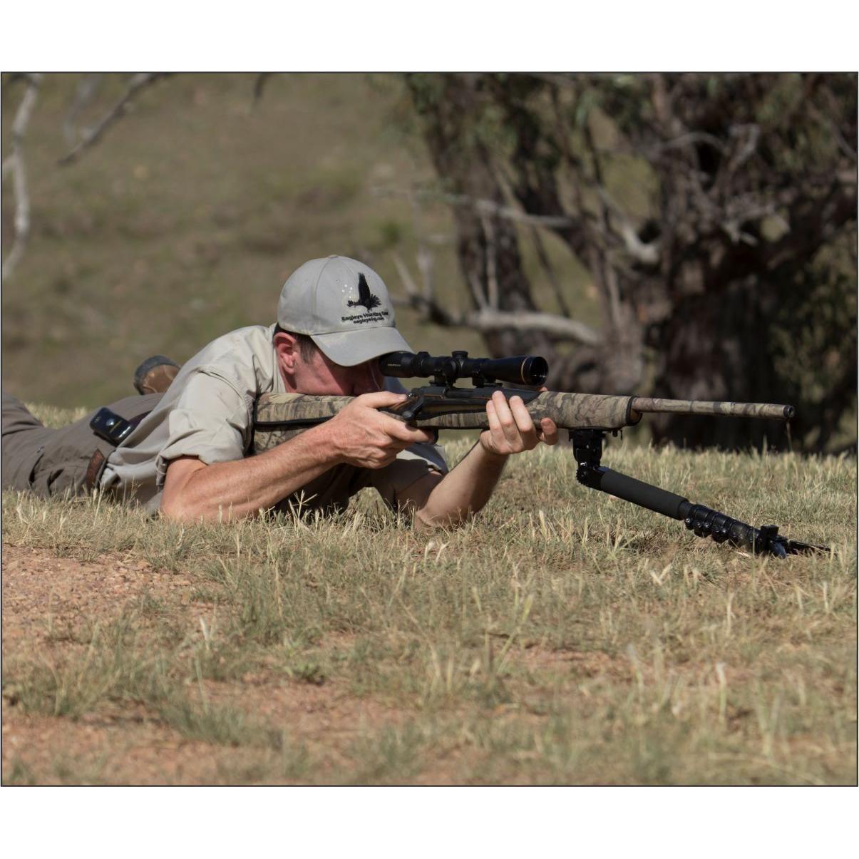 Smart Rest 17404      ~ SMARTREST HYPER POD II New zealand nz vaughan