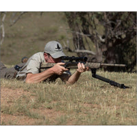 Smart Rest 17404      ~ SMARTREST HYPER POD II New zealand nz vaughan