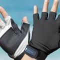 Sun-Sports MULTI-ITEM 227014     ~ SUN SPORTS GLOVE BLACK New zealand nz vaughan