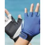 Sun-Sports MULTI-ITEM 227024     ~ SUN SPORTS GLOVE ROYAL New zealand nz vaughan