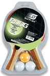 Sunflex E1261      ~ SUNFLEX TT SET 20117 PONG New zealand nz vaughan