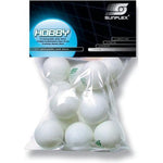 Sunflex E2232      ~ SUNFL TT BALLS HOBBY WH 20806 New zealand nz vaughan