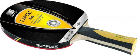 Sunflex E3003      ~ SUNFLEX TT BAT EXPERT A30 New zealand nz vaughan
