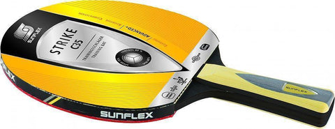 Sunflex E3004      ~ SUNFLEX TT BAT STRIKE C35 New zealand nz vaughan