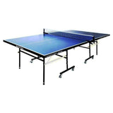 Sunflex E505       ~ SUNFLEX TT TABLE 8000 & SET New zealand nz vaughan