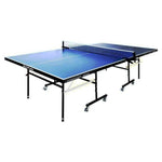 Sunflex E507       ~ SUNFLEX TT TABLE 6000 & SET New zealand nz vaughan