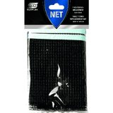Sunflex E5543      ~ SUNFLEX TT NET 72" BLK  20253 New zealand nz vaughan