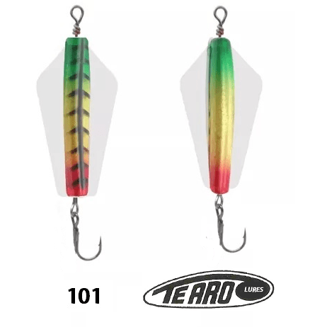 https://www.vaughansports.co.nz/cdn/shop/products/te-aro-lures-540101-te-aro-fresh-water-lure-101-nz-31122201018483_480x480.png?v=1667953847
