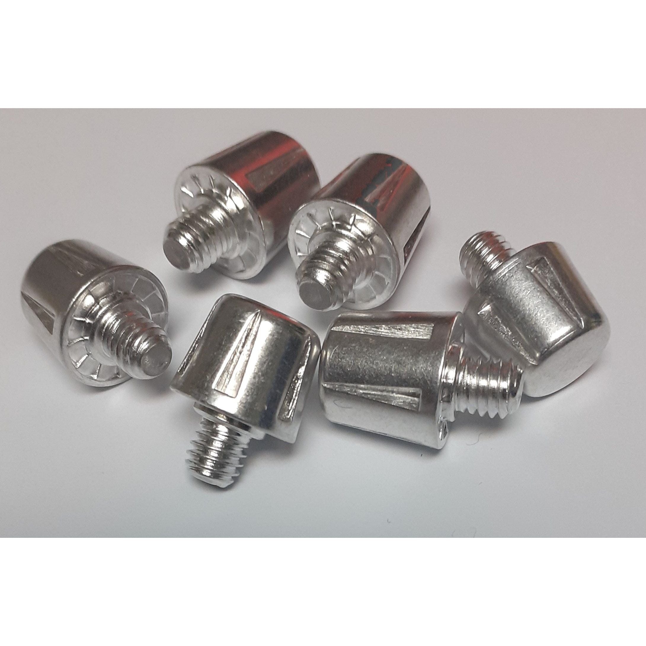 Tiger 84779      ~ TIGER ADIDAS STYLE 13MM New zealand nz vaughan