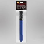 85005      ~ TIGER 6" 2-WAY BALL PUMP       *ON ORDER*