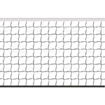 Tiger 85643      ~ VOLLEYBALL NET 9M X 1 New zealand nz vaughan