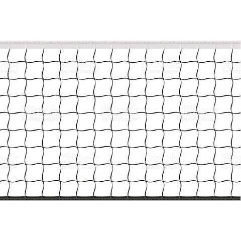 Tiger 85643      ~ VOLLEYBALL NET 9M X 1 New zealand nz vaughan