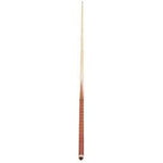 Tiger Billiards D1009      ~ TIGER CUE 5089 (701) 1 PCE 57"