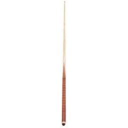 Tiger Billiards D1009      ~ TIGER CUE 5089 (701) 1 PCE 57"