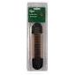 Tiger Billiards D10512     ~ TIGER 9" TABLE BRUSH 8920 New zealand nz vaughan