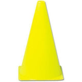 8572       ~ TIGER 9" MARKING CONE