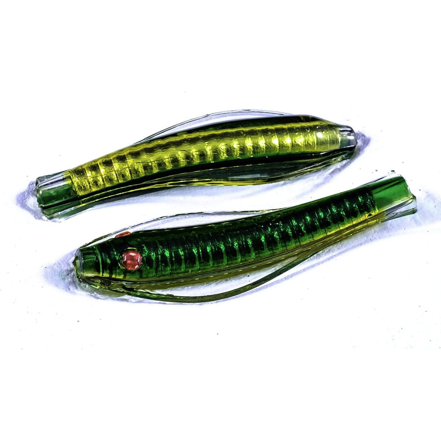 Tillins 5420141    ~ COBRA WOBBLER #14 SH 5CM 2 New zealand nz vaughan