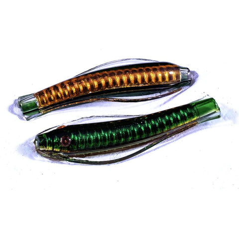 https://www.vaughansports.co.nz/cdn/shop/products/tillins-5421011-cobra-wobbler-101-sh-5cm-2-nz-5715015499891_480x480.jpg?v=1571439047