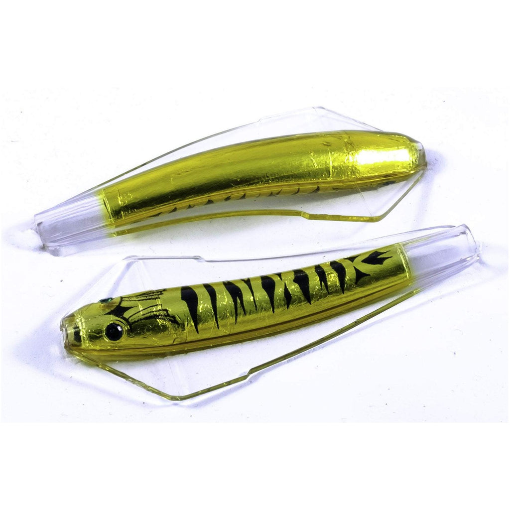 5440401 ~ KING COBRA LURES #40 S.H. – Vaughan Sports