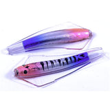 Tillins 5440431    ~ KING COBRA LURES #43 S.H. New zealand nz vaughan