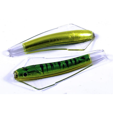 Tillins 5440441    ~ KING COBRA LURES #44 S.H. New zealand nz vaughan