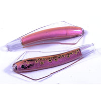 Tillins 5440471    ~ KING COBRA LURES #47 S.H. New zealand nz vaughan