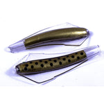 Tillins 5440561    ~ KING COBRA LURES #56 S.H. New zealand nz vaughan