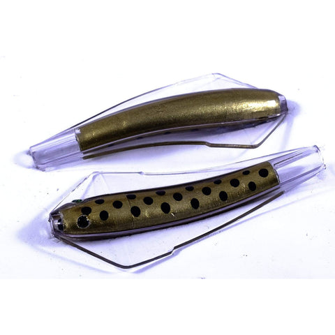 https://www.vaughansports.co.nz/cdn/shop/products/tillins-5440561-king-cobra-lures-56-s-h-nz-5715358711923_480x480.jpg?v=1571439061