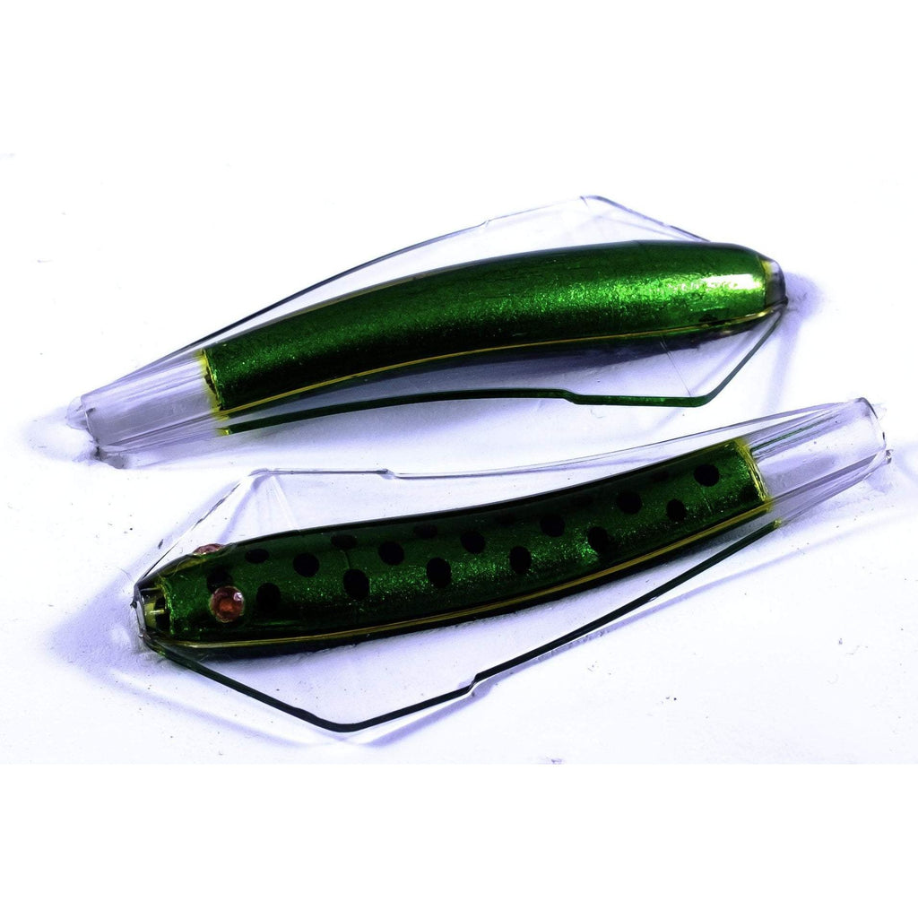 5440591 ~ KING COBRA LURES #59 S.H. – Vaughan Sports