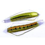 Tillins 5440751    ~ KING COBRA LURES #75 S.H. New zealand nz vaughan