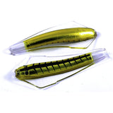 Tillins 5440781    ~ KING COBRA LURES #78 S.H. New zealand nz vaughan