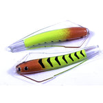 Tillins 5440801    ~ KING COBRA LURES #80 S.H. New zealand nz vaughan