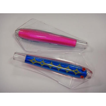 Tillins 5440901    ~ KING COBRA LURES #90 SH New zealand nz vaughan