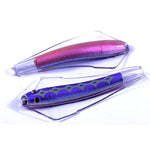 Tillins 5440901    ~ KING COBRA LURES #90 SH New zealand nz vaughan