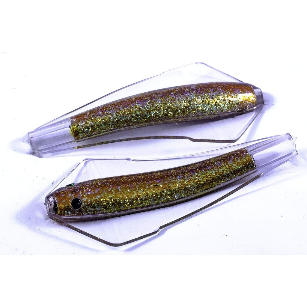 5440981 ~ KING COBRA LURES #98 S.H. – Vaughan Sports