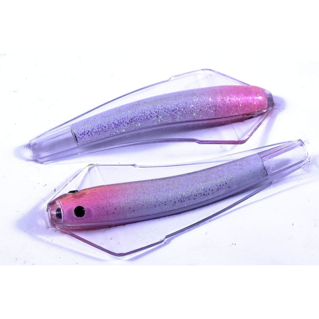 54409911 ~ KING COBRA LURES #99 S.H. – Vaughan Sports