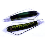 Tillins 5440992    ~ KING COBRA LURES #92 SH New zealand nz vaughan