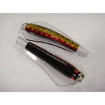 Tillins 5440PHM    ~ KING COBRA LURES #PHM SH New zealand nz vaughan