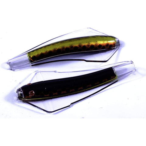 Tillins 5440PHM    ~ KING COBRA LURES #PHM SH New zealand nz vaughan