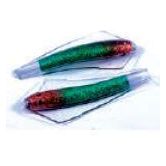 Tillins 5441001    ~ KING COBRA LURES #100 SH. New zealand nz vaughan