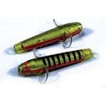 Tillins 547108     ~ TILLINS 2" DEVON #8