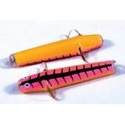 Tillins 547337     ~ TILLINS 1.5" ASHLEY SPINNER 37