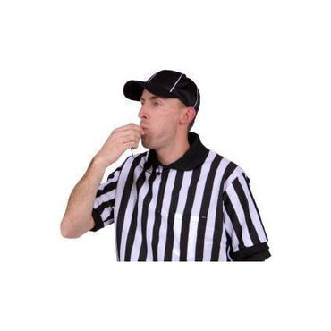 Vaughan A218       ~ PEA-LESS WHISTLE W/LANY 12 New zealand nz vaughan