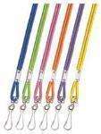 Vaughan A23        ~ LANYARDS FOR WHISTLES (12) New zealand nz vaughan