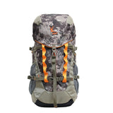 Vaughan Sports 200135     ~ MARKHOR WHITETAIL VIPER PACK New zealand nz vaughan