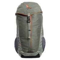 Vaughan Sports 200166     ~ MARKHOR EAGLE 25L GREEN New zealand nz vaughan