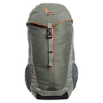 Vaughan Sports 200166     ~ MARKHOR EAGLE 25L GREEN New zealand nz vaughan