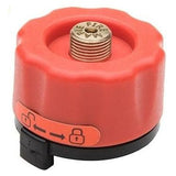 Vaughan Sports 20286      ~ FIREMAPLE 227-230 ADAPTOR New zealand nz vaughan