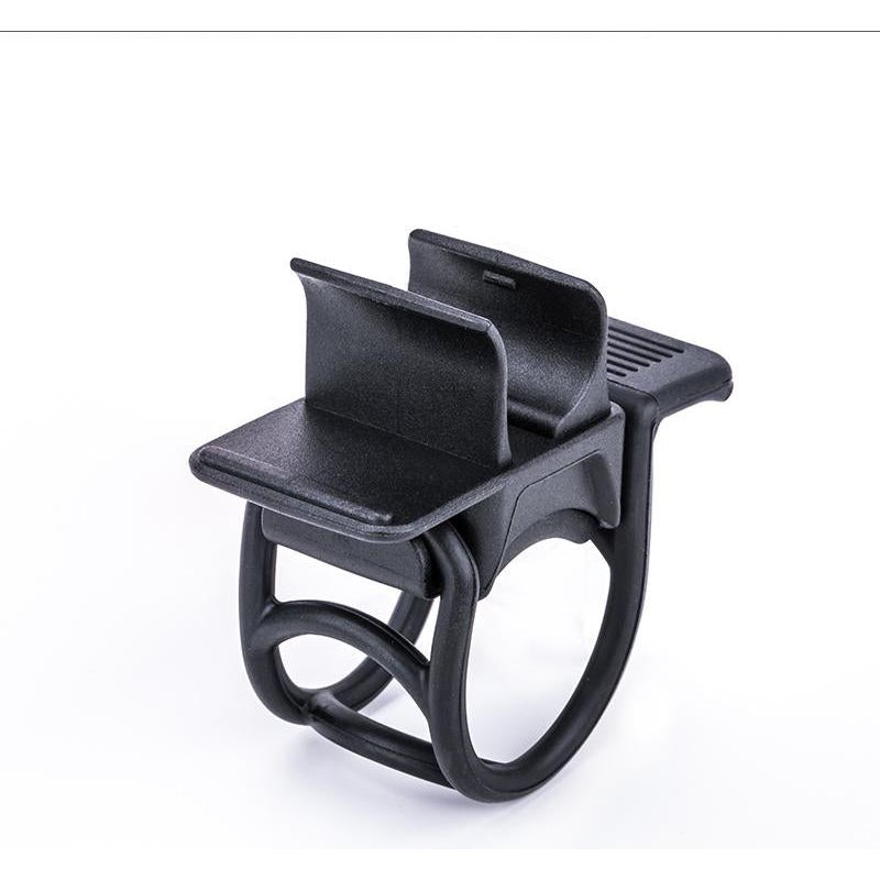 Vaughan Sports 21168      ~ NEXTORCH UT10 SET 170LUMEN New zealand nz vaughan